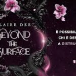 Beyond the Surface: la passione che appassiona