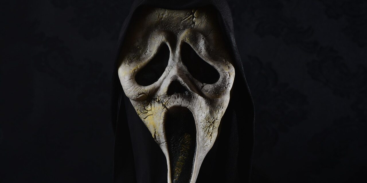 La saga di Scream: il cinema horror (colto) che celebra se stesso