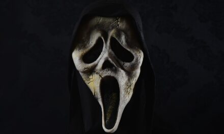 La saga di Scream: il cinema horror (colto) che celebra se stesso