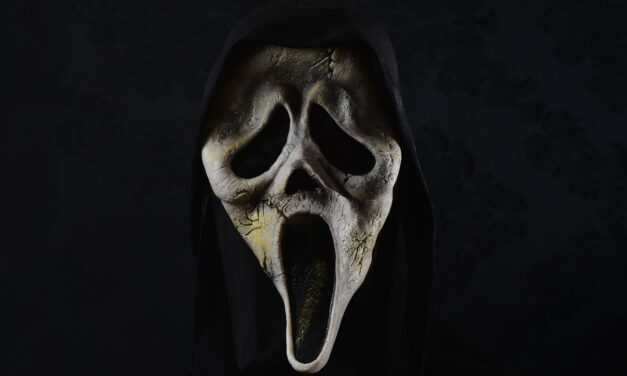 La saga di Scream: il cinema horror (colto) che celebra se stesso