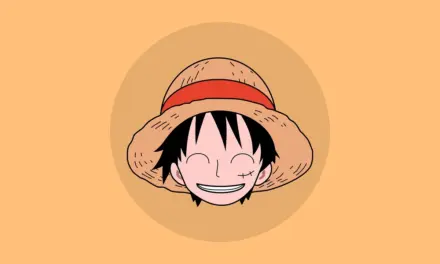 One Piece: esplorare e scoprire la libertà attraverso gli anime