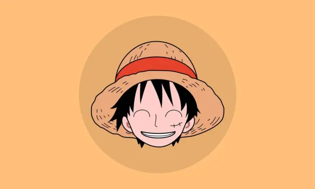 One Piece: esplorare e scoprire la libertà attraverso gli anime