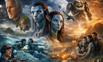 La saga di Avatar, un viaggio su Pandora tra tecnologia, conflitti e futuro del cinema