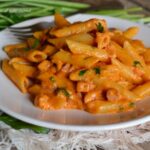 Da un cuoco entusiasta un ever green da fare resuscitare i palati! Apparecchiate…tra poco si gusta!
